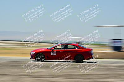 media/May-24-2025-Turn8 Trackdays (Sat) [[034586b55d]]/5 Inter 1/Session 3 (Sweeper)/